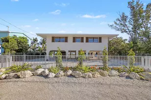 130 Brian Rd, Marathon, FL 33050 - Photo 1