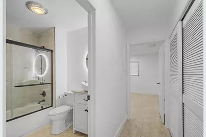 130 Brian Road, Marathon, FL 33050 - Photo 17