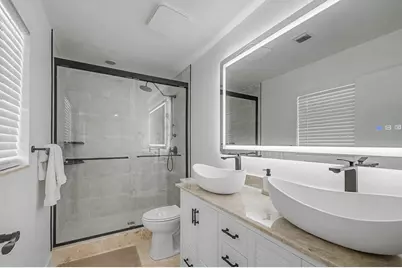 130 Brian Road, Marathon, FL 33050 - Photo 21