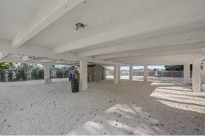 130 Brian Road, Marathon, FL 33050 - Photo 3