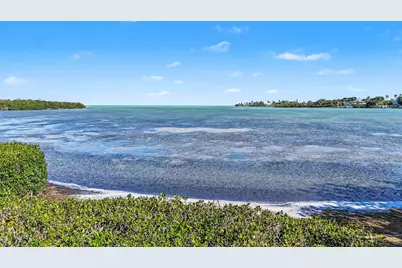 130 Brian Road, Marathon, FL 33050 - Photo 27