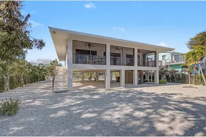 130 Brian Road, Marathon, FL 33050 - Photo 25