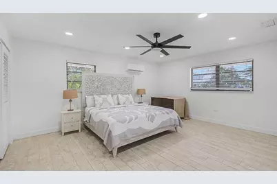 130 Brian Road, Marathon, FL 33050 - Photo 19