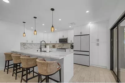 130 Brian Road, Marathon, FL 33050 - Photo 13