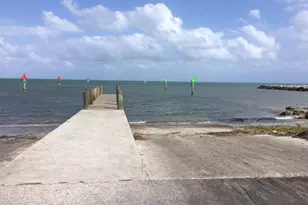 500 Burton Dr, Tavernier, FL 33070 - Photo 41