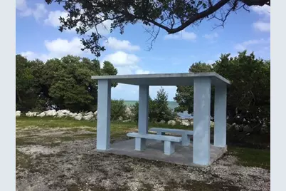 500 Burton Drive #5212, Tavernier, FL 33070 - Photo 39