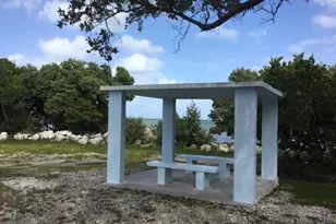 500 Burton Dr, Tavernier, FL 33070 - Photo 39