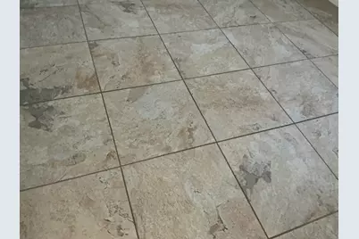 500 Burton Drive #5212, Tavernier, FL 33070 - Photo 17