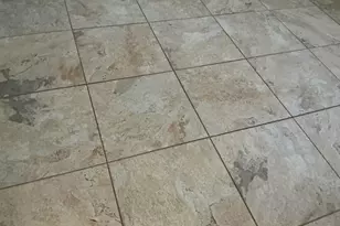 500 Burton Dr, Tavernier, FL 33070 - Photo 17