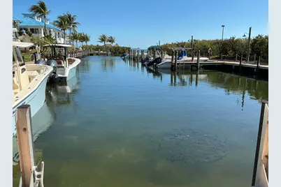 500 Burton Drive #5212, Tavernier, FL 33070 - Photo 43