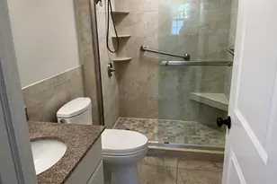 500 Burton Dr, Tavernier, FL 33070 - Photo 9