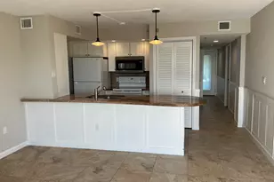 500 Burton Dr, Tavernier, FL 33070 - Photo 15