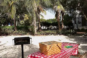 500 Burton Dr, Tavernier, FL 33070 - Photo 31