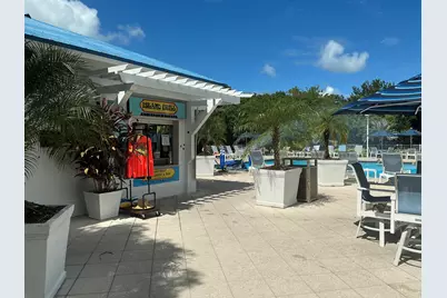 500 Burton Drive #5212, Tavernier, FL 33070 - Photo 5