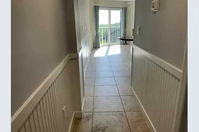 500 Burton Drive #5212, Tavernier, FL 33070 - Photo 7