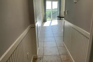 500 Burton Dr, Tavernier, FL 33070 - Photo 7