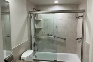 500 Burton Dr, Tavernier, FL 33070 - Photo 11