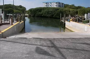 500 Burton Dr, Tavernier, FL 33070 - Photo 29