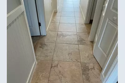 500 Burton Drive #5212, Tavernier, FL 33070 - Photo 13