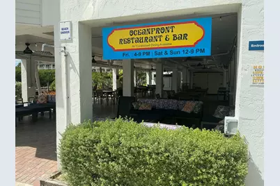 500 Burton Drive #5212, Tavernier, FL 33070 - Photo 25