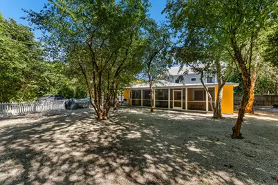 129 Artic Avenue, Tavernier, FL 33070 - Photo 37