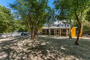 129 Artic Ave, Tavernier, FL 33070 - Photo 37