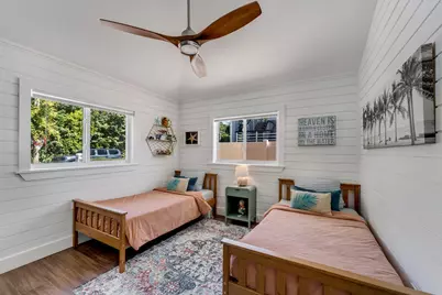 129 Artic Avenue, Tavernier, FL 33070 - Photo 27