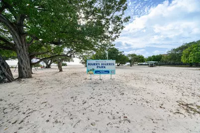 129 Artic Avenue, Tavernier, FL 33070 - Photo 45