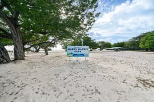 129 Artic Ave, Tavernier, FL 33070 - Photo 45