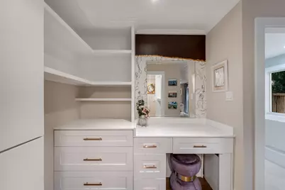 129 Artic Avenue, Tavernier, FL 33070 - Photo 21