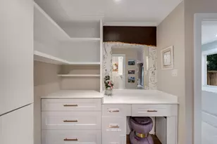 129 Artic Ave, Tavernier, FL 33070 - Photo 21