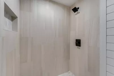 129 Artic Avenue, Tavernier, FL 33070 - Photo 23