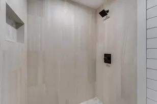 129 Artic Ave, Tavernier, FL 33070 - Photo 23