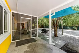 129 Artic Ave, Tavernier, FL 33070 - Photo 31