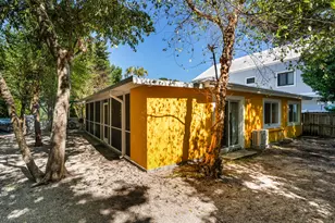 129 Artic Ave, Tavernier, FL 33070 - Photo 35