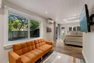 129 Artic Ave, Tavernier, FL 33070 - Photo 17