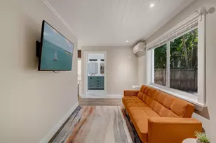 129 Artic Ave, Tavernier, FL 33070 - Photo 15