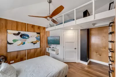 129 Artic Avenue, Tavernier, FL 33070 - Photo 25