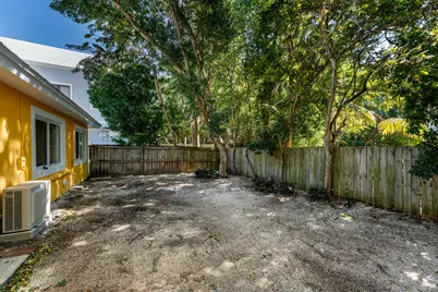 129 Artic Avenue, Tavernier, FL 33070 - Photo 39