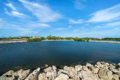 129 Artic Avenue, Tavernier, FL 33070 - Photo 49