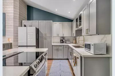 129 Artic Avenue, Tavernier, FL 33070 - Photo 9