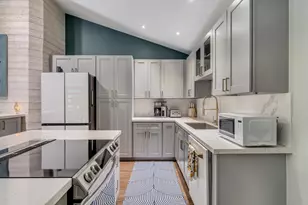 129 Artic Ave, Tavernier, FL 33070 - Photo 9