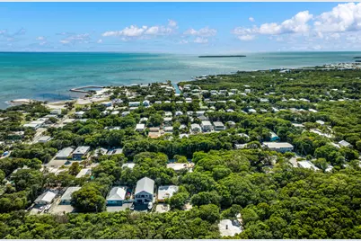 129 Artic Avenue, Tavernier, FL 33070 - Photo 41