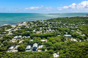 129 Artic Ave, Tavernier, FL 33070 - Photo 41