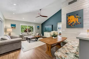 129 Artic Ave, Tavernier, FL 33070 - Photo 3