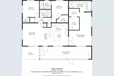 129 Artic Avenue, Tavernier, FL 33070 - Photo 53
