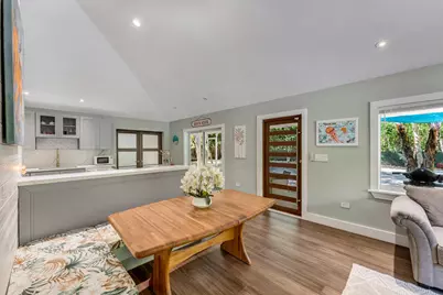 129 Artic Avenue, Tavernier, FL 33070 - Photo 11