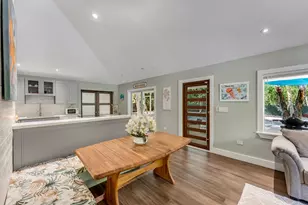 129 Artic Ave, Tavernier, FL 33070 - Photo 11