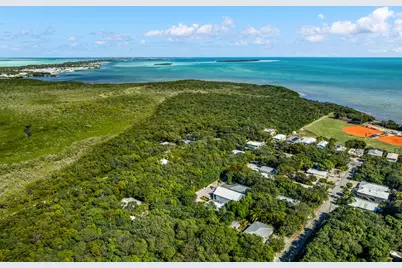 129 Artic Avenue, Tavernier, FL 33070 - Photo 43