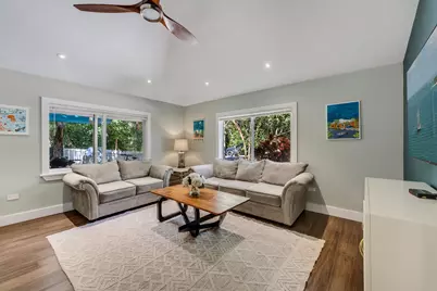 129 Artic Avenue, Tavernier, FL 33070 - Photo 7